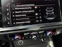 Audi Q3 35 TFSI S-line Chronos grey