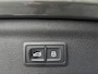 Audi Q3 35 TFSI S-line Chronos grey
