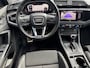Audi Q3 35 TFSI S-line Chronos grey