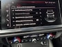 Audi Q3 35 TFSI S-line Chronos grey