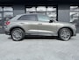 Audi Q3 35 TFSI S-line Chronos grey