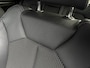 Audi Q3 35 TFSI S-line Chronos grey