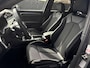 Audi Q3 35 TFSI S-line Chronos grey
