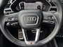 Audi Q3 35 TFSI S-line Chronos grey
