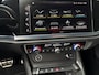 Audi Q3 35 TFSI S-line Chronos grey