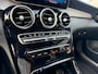 Mercedes-Benz C-klasse Estate 200 Premium Pack AUT|Cruise|Nav