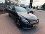 Mercedes-Benz C-klasse Estate 200 Premium Pack AUT|Cruise|Nav