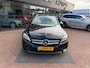 Mercedes-Benz C-klasse Estate 200 Premium Pack AUT|Cruise|Nav