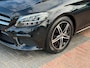 Mercedes-Benz C-klasse Estate 200 Premium Pack AUT|Cruise|Nav