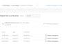 Mercedes-Benz C-klasse Estate 200 Premium Pack AUT|Cruise|Nav