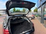Mercedes-Benz C-klasse Estate 200 Premium Pack AUT|Cruise|Nav