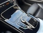 Mercedes-Benz C-klasse Estate 200 Premium Pack AUT|Cruise|Nav
