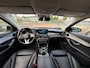 Mercedes-Benz C-klasse Estate 200 Premium Pack AUT|Cruise|Nav