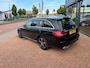 Mercedes-Benz C-klasse Estate 200 Premium Pack AUT|Cruise|Nav