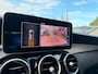 Mercedes-Benz C-klasse Estate 200 Premium Pack AUT|Cruise|Nav