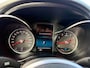 Mercedes-Benz C-klasse Estate 200 Premium Pack AUT|Cruise|Nav