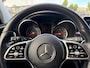 Mercedes-Benz C-klasse Estate 200 Premium Pack AUT|Cruise|Nav