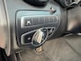 Mercedes-Benz C-klasse Estate 200 Premium Pack AUT|Cruise|Nav