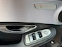 Mercedes-Benz C-klasse Estate 200 Premium Pack AUT|Cruise|Nav