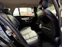 Mercedes-Benz C-klasse Estate 200 Premium Pack AUT|Cruise|Nav
