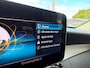 Mercedes-Benz C-klasse Estate 200 Premium Pack AUT|Cruise|Nav