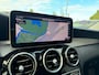 Mercedes-Benz C-klasse Estate 200 Premium Pack AUT|Cruise|Nav
