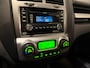 Kia Sportage 2.7 V6 Adventure 4WD Nap Automaat Cruise Climate Parkeersensoren
