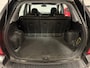 Kia Sportage 2.7 V6 Adventure 4WD Nap Automaat Cruise Climate Parkeersensoren