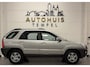Kia Sportage 2.7 V6 Adventure 4WD Nap Automaat Cruise Climate Parkeersensoren