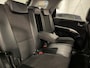 Kia Sportage 2.7 V6 Adventure 4WD Nap Automaat Cruise Climate Parkeersensoren