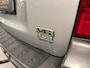 Kia Sportage 2.7 V6 Adventure 4WD Nap Automaat Cruise Climate Parkeersensoren