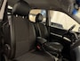 Kia Sportage 2.7 V6 Adventure 4WD Nap Automaat Cruise Climate Parkeersensoren