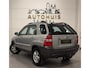 Kia Sportage 2.7 V6 Adventure 4WD Nap Automaat Cruise Climate Parkeersensoren