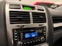 Kia Sportage 2.7 V6 Adventure 4WD Nap Automaat Cruise Climate Parkeersensoren