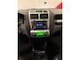 Kia Sportage 2.7 V6 Adventure 4WD Nap Automaat Cruise Climate Parkeersensoren