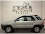 Kia Sportage 2.7 V6 Adventure 4WD Nap Automaat Cruise Climate Parkeersensoren