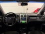 Kia Sportage 2.7 V6 Adventure 4WD Nap Automaat Cruise Climate Parkeersensoren