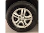 Kia Sportage 2.7 V6 Adventure 4WD Nap Automaat Cruise Climate Parkeersensoren