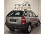 Kia Sportage 2.7 V6 Adventure 4WD Nap Automaat Cruise Climate Parkeersensoren