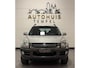 Kia Sportage 2.7 V6 Adventure 4WD Nap Automaat Cruise Climate Parkeersensoren