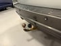 Kia Sportage 2.7 V6 Adventure 4WD Nap Automaat Cruise Climate Parkeersensoren