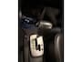 Kia Sportage 2.7 V6 Adventure 4WD Nap Automaat Cruise Climate Parkeersensoren