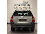 Kia Sportage 2.7 V6 Adventure 4WD Nap Automaat Cruise Climate Parkeersensoren