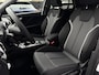 Audi Q2 35 TFSI S-Line Black Ed. Keyless Camera