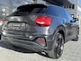 Audi Q2 35 TFSI S-Line Black Ed. Keyless Camera