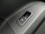 Audi Q2 35 TFSI S-Line Black Ed. Keyless Camera