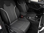 Audi Q2 35 TFSI S-Line Black Ed. Keyless Camera
