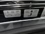 Audi Q2 35 TFSI S-Line Black Ed. Keyless Camera