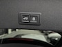 Audi Q2 35 TFSI S-Line Black Ed. Keyless Camera