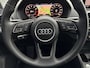 Audi Q2 35 TFSI S-Line Black Ed. Keyless Camera